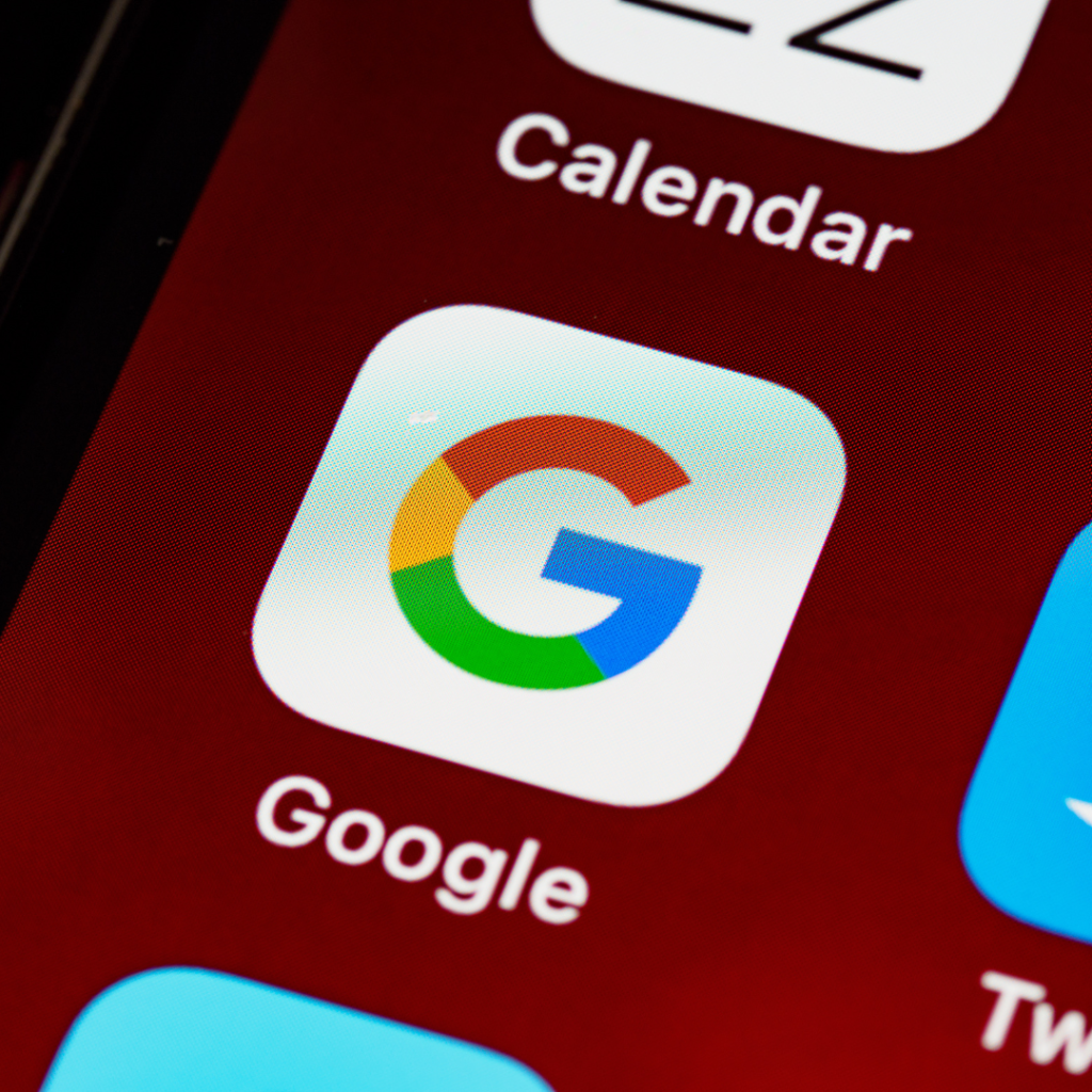 paid search